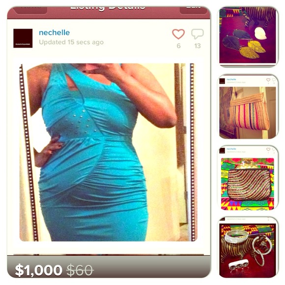 Bundle deal