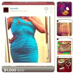 Bundle deal