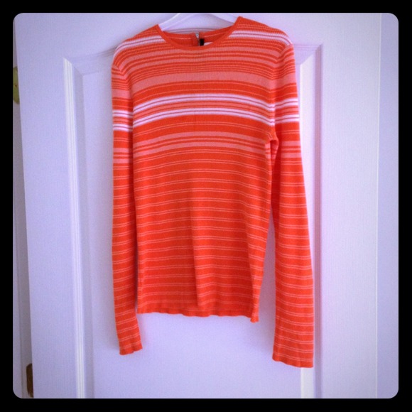 Sold in Bundle JCrew Sweater