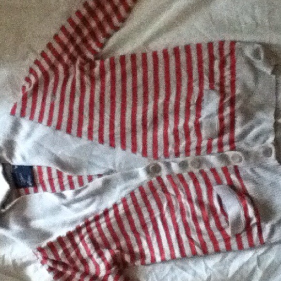 All items on sale today 10 -20 pick your price ! - Picture 2 of 4