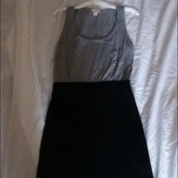 All items on sale today 10 -20 pick your price ! - Picture 3 of 4