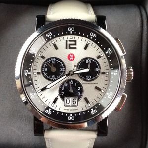 Michele Sport Sail Large