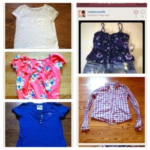 ❌BUNDLE❌ for Mac40