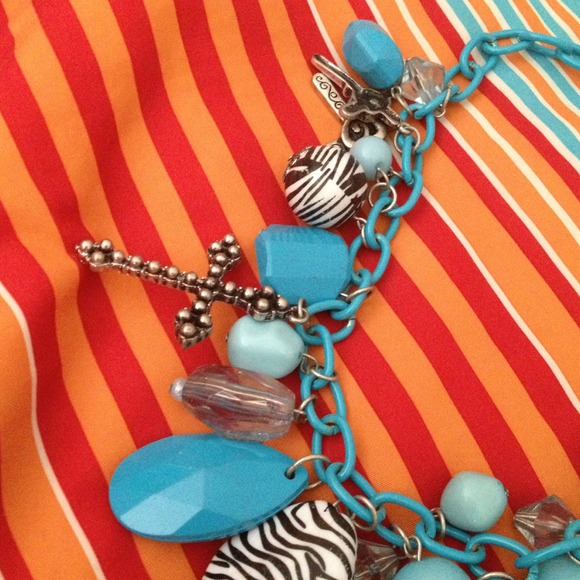 Necklace - Picture 3 of 3