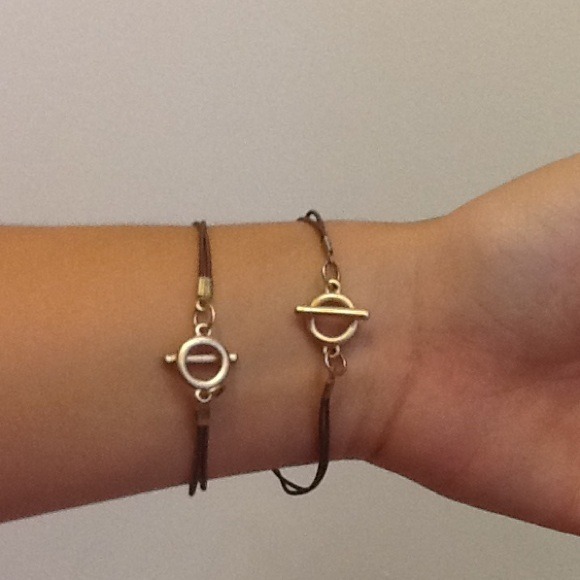 Bundled - Picture 2 of 2