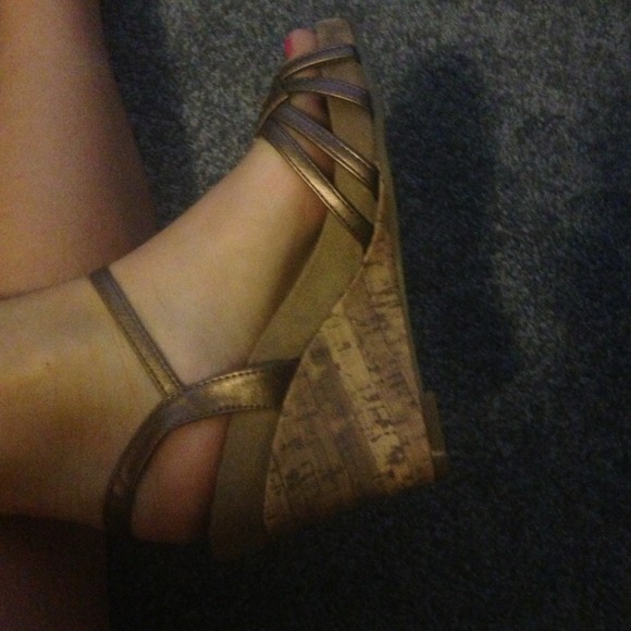 🌷Sold! 🌷 - Picture 3 of 3