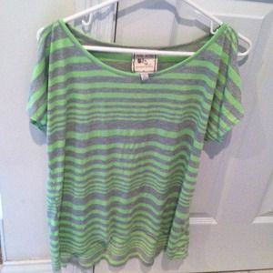 Bundle for @ree1313 💜💜💜💜