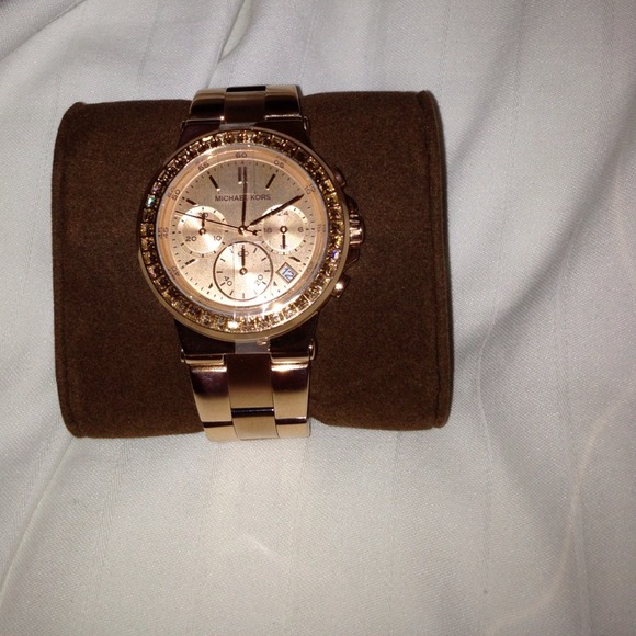 NOTforSALe - OPiniOn Needed! - Picture 1 of 4