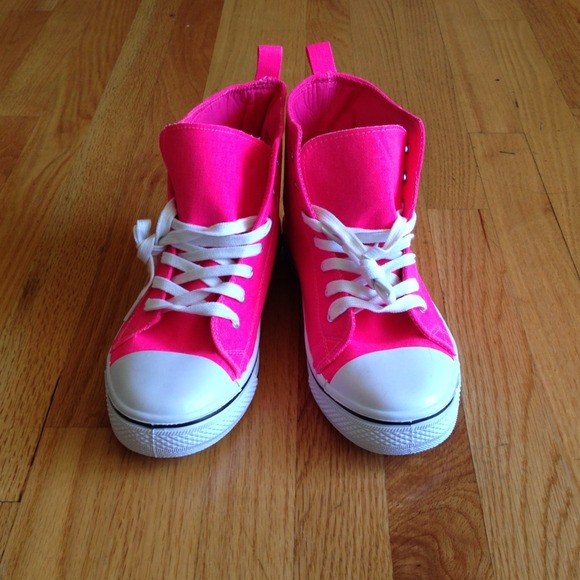 💥💥SOLD💥💥SOLD - Picture 2 of 4