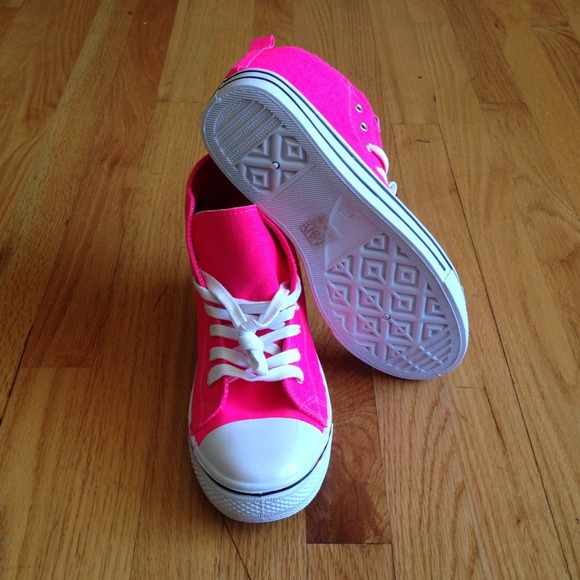 💥💥SOLD💥💥SOLD - Picture 4 of 4