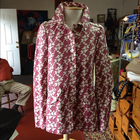 This item is reserved for ikandidunn!