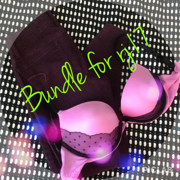 Bundle