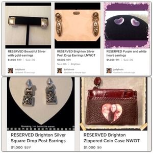 Bundle for Makemeadeal