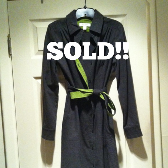 🔴SOLD🔴.   🎀Work👗Dress🎀
