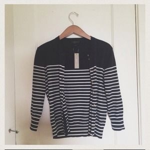 RESERVED FOR SUCKER4STRIPES