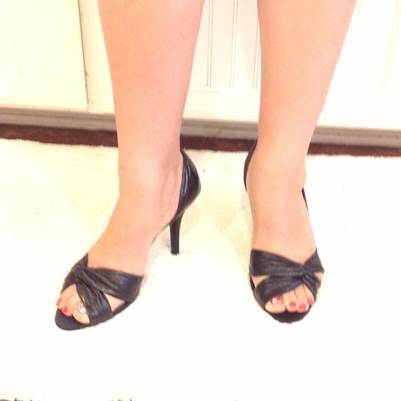 Nine West 11M