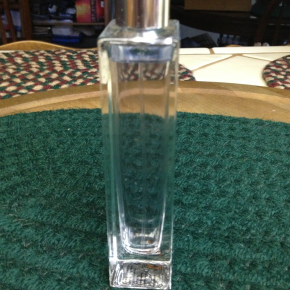 SOLD - Picture 2 of 3