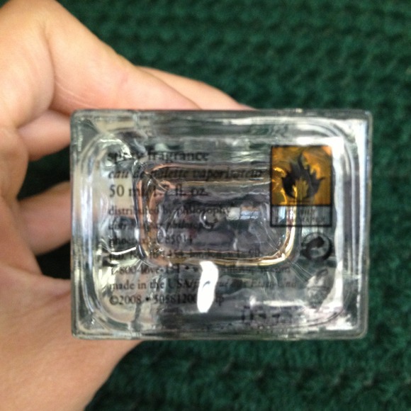 SOLD - Picture 3 of 3