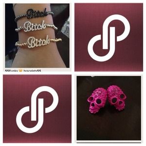 Bundle for GEEKUSA13