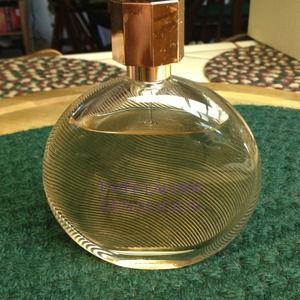 Estée Lauder Sensuous Parfum💥Reduced💥