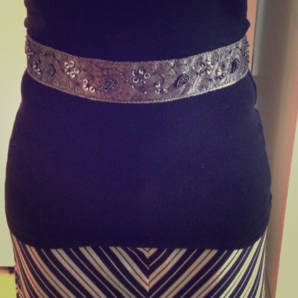 BUNDLE Beautiful Belt - Picture 1 of 3