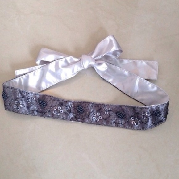 BUNDLE Beautiful Belt - Picture 3 of 3