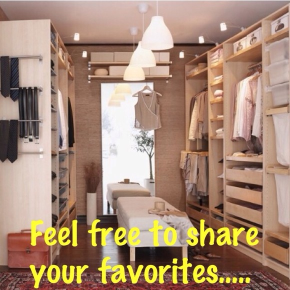 SOME OF MY FAVORITES..... - Picture 2 of 3