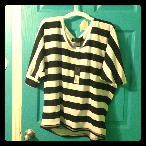 Kardashion kollection♥Oversized cute Tshirt XL✔