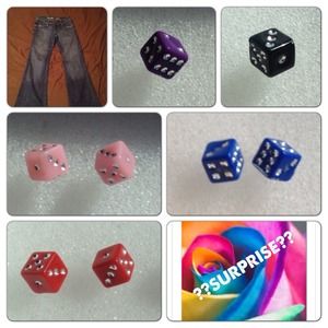 Bundle @tinyjettbaby