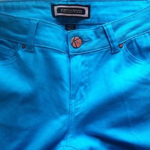 Kardashian Kollection