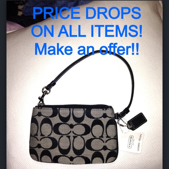 Sale on items! Price drop! Make an offer!
