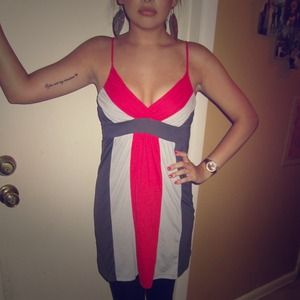 🎈SOLD IN BUNDLE🎈🎈