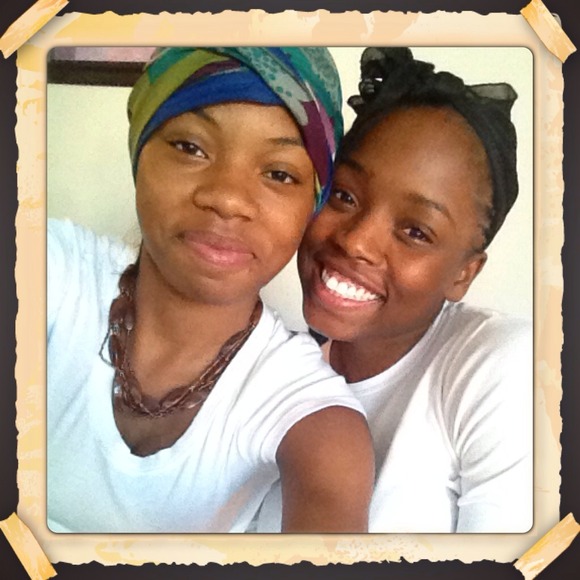 Your seller/ buyer. Have a question, just ask ๐ - Picture 3 of 4