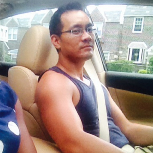 Your seller/ buyer. Have a question, just ask ๐ - Picture 2 of 4