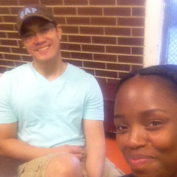 Your seller/ buyer. Have a question, just ask ๐ - Picture 4 of 4