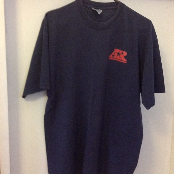 House Shirt