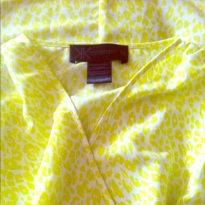 Kardashian Kollection