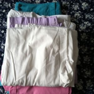 ❌TRADE❌Bundle for @SANTINO1