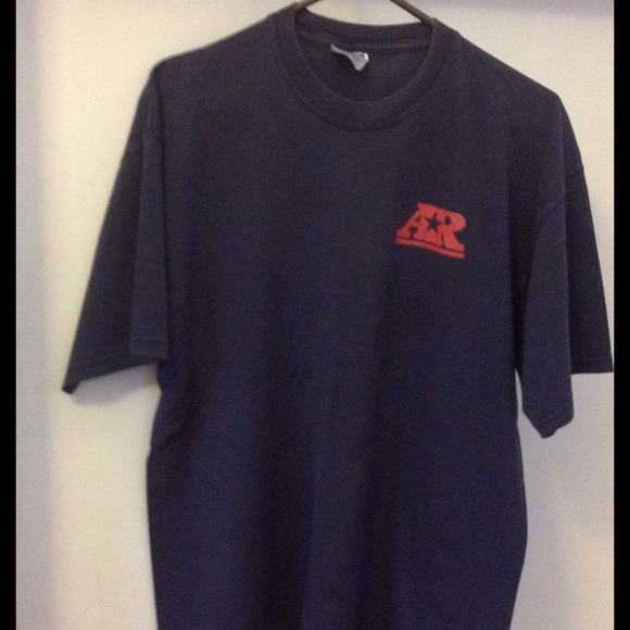 House Shirt
