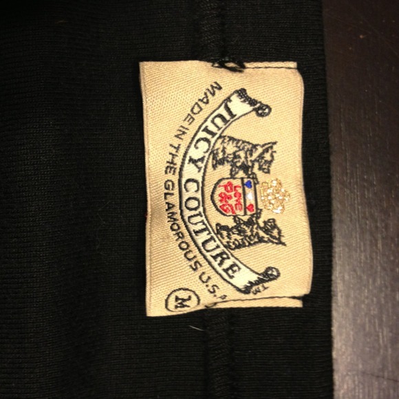 🚫🚫Traded🚫🚫 - Picture 2 of 3