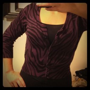 💎Bundle for @kandraskinner