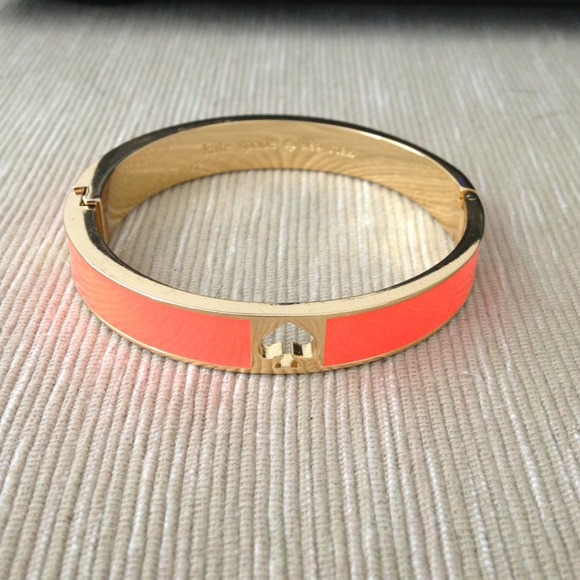 Kate Spade bracelet