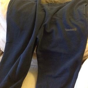 Timberland Sweat Pants
