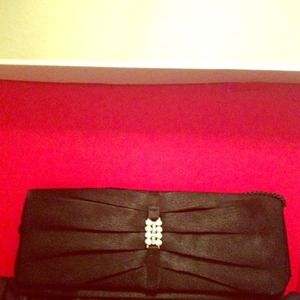 Formal handbag