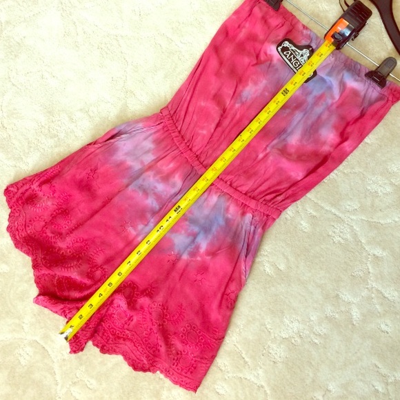 ✨SALE on this through Sunday✨ Romper
