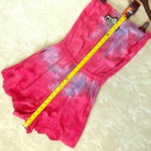 ✨SALE on this through Sunday✨ Romper