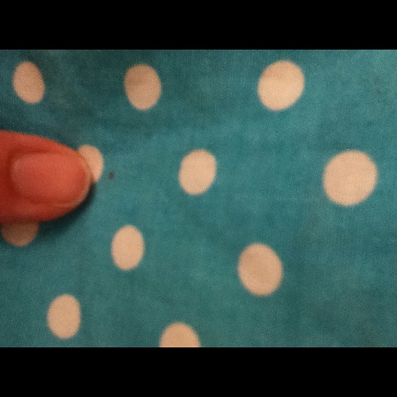 Sold sold soldGymboree 4t summer - Picture 3 of 3