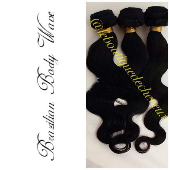 14-16-18 Brazilian Body Wave RESERVED @kibaby86
