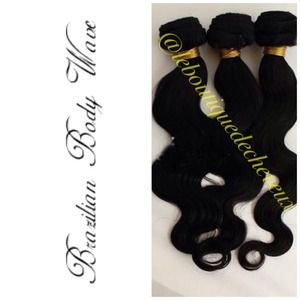 14-16-18 Brazilian Body Wave RESERVED @kibaby86