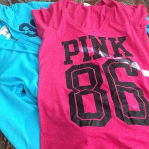 Bundle for Mayraa 616